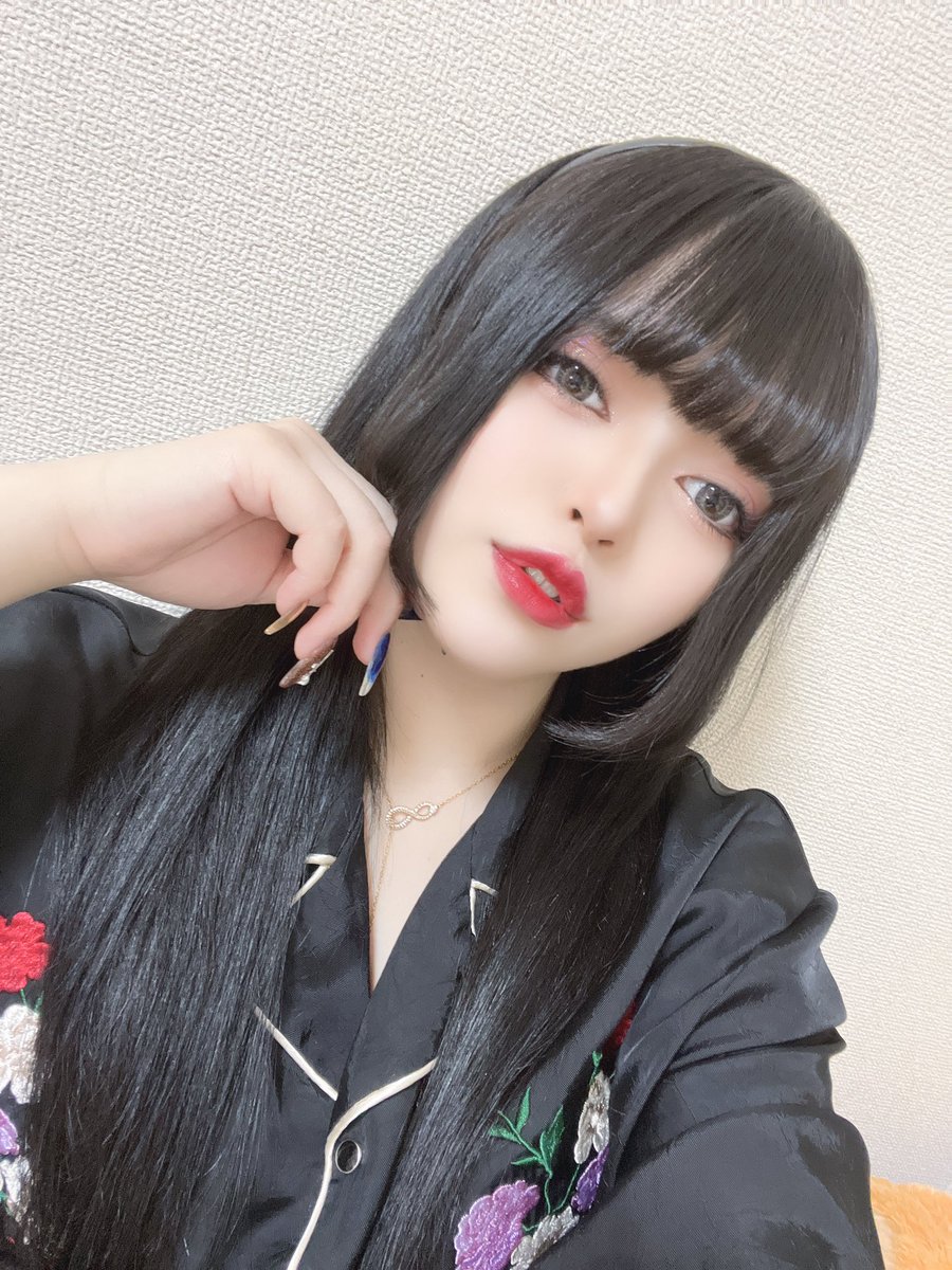 HONOKainfo's tweet photo. お久しぶり���す21歳になりました🤜🤛
21歳はもっと飛躍します🤟 https://t.co/YzoyidMVZx