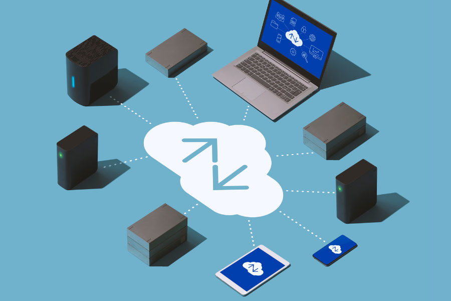 YonathanCreativ's tweet photo. ¿Qué Elementos se Deben Tener en Cuenta a la Hora de Elegir un Hosting? https://t.co/kB2Qs2MSR8 https://t.co/pI1SdS4Cso