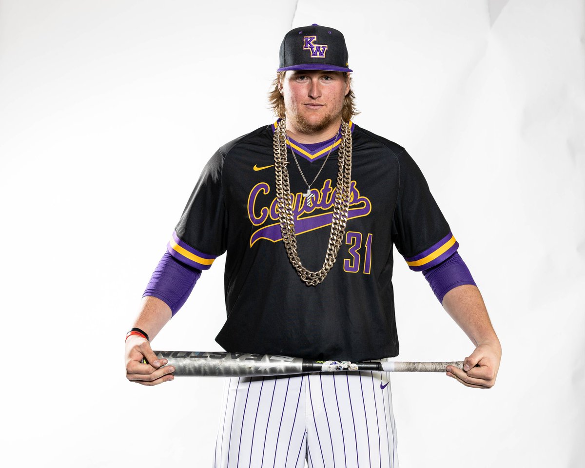 Connor Waltz tweet media