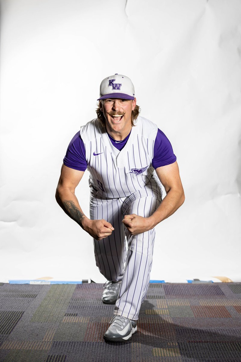 Connor Waltz tweet media