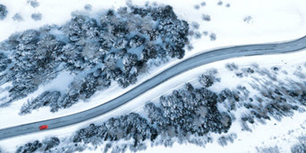 llc_api's tweet image. Winter is here. It’s time to get your car ready for the snow and ice! Learn how to help prepare your car for the wintery roads, with these tips:  tkpl.us/lpx6i