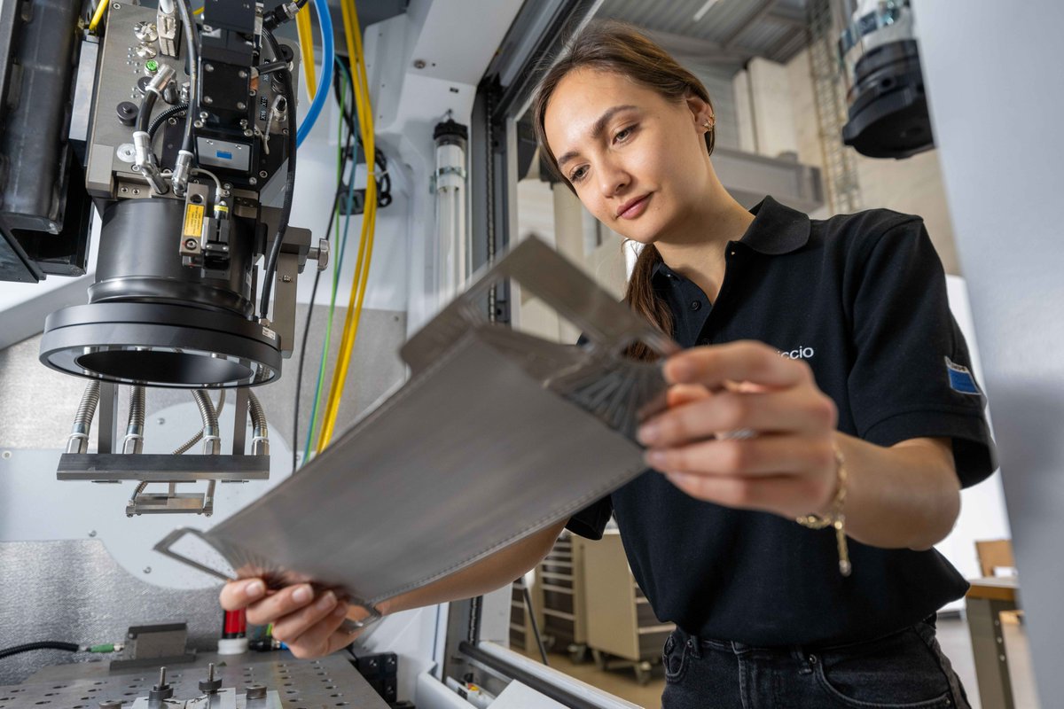 Shop Metal Tech tweet media