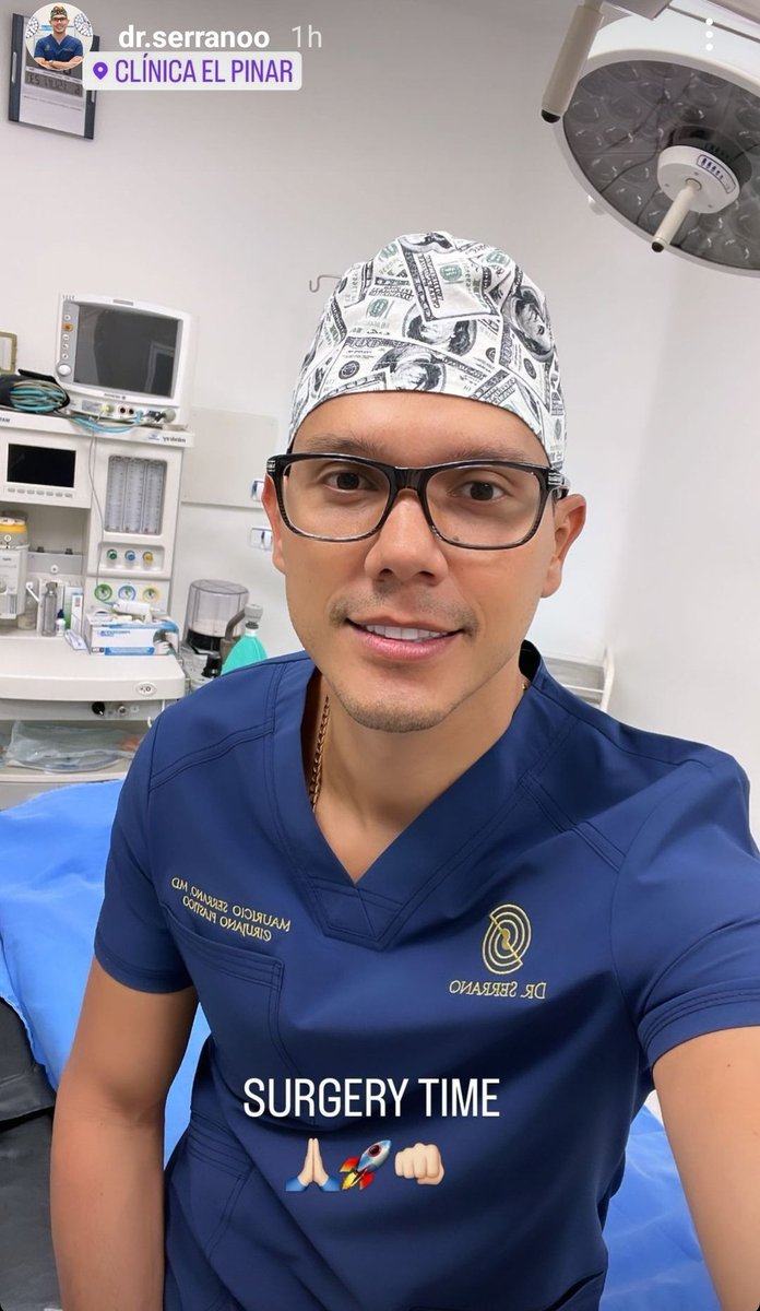 surgicalcaps on Twitter "Designer surgical scrub caps USA made ️ http