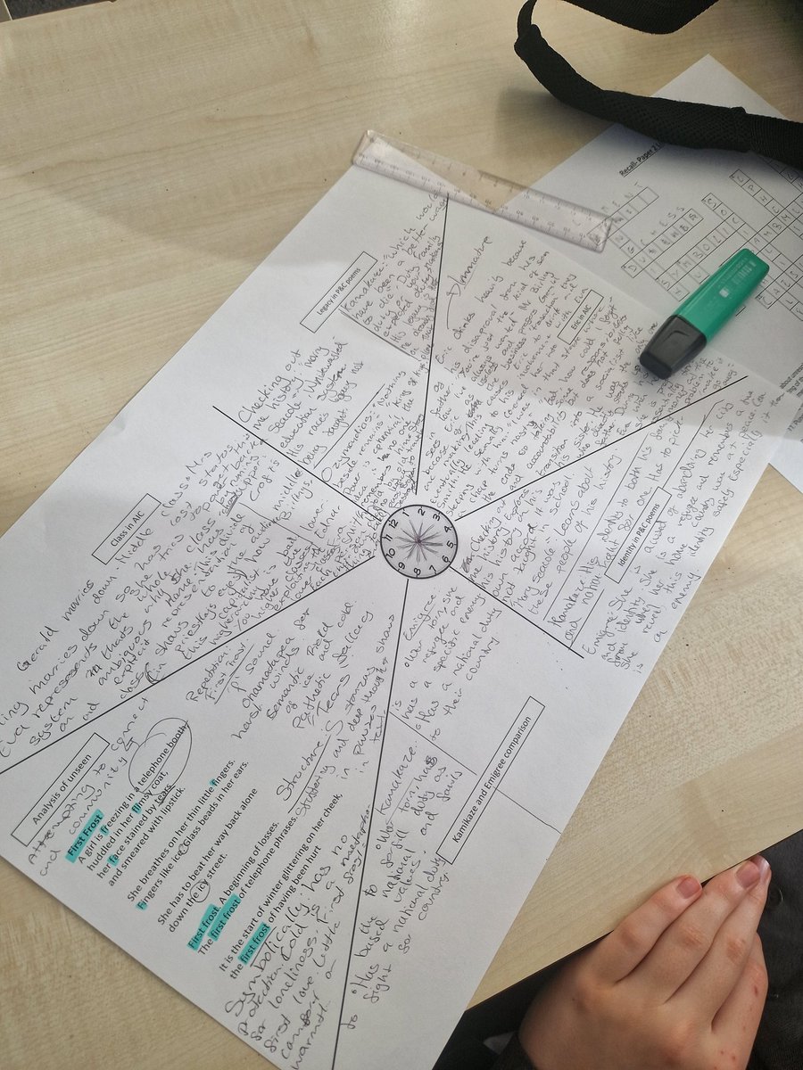 Mrs Dooner tweet media