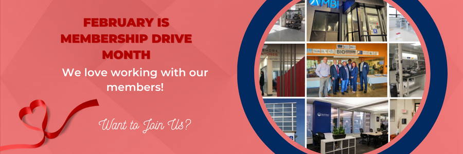 ACTION's #Membership Drive is underway! We invite non-profit and for-profit #incubators, #accelerators, #co-working spaces and other #entrepreneur support organizations, as well as service providers and #internationalagencies to join our active network.  lnkd.in/e9nnfnct.
