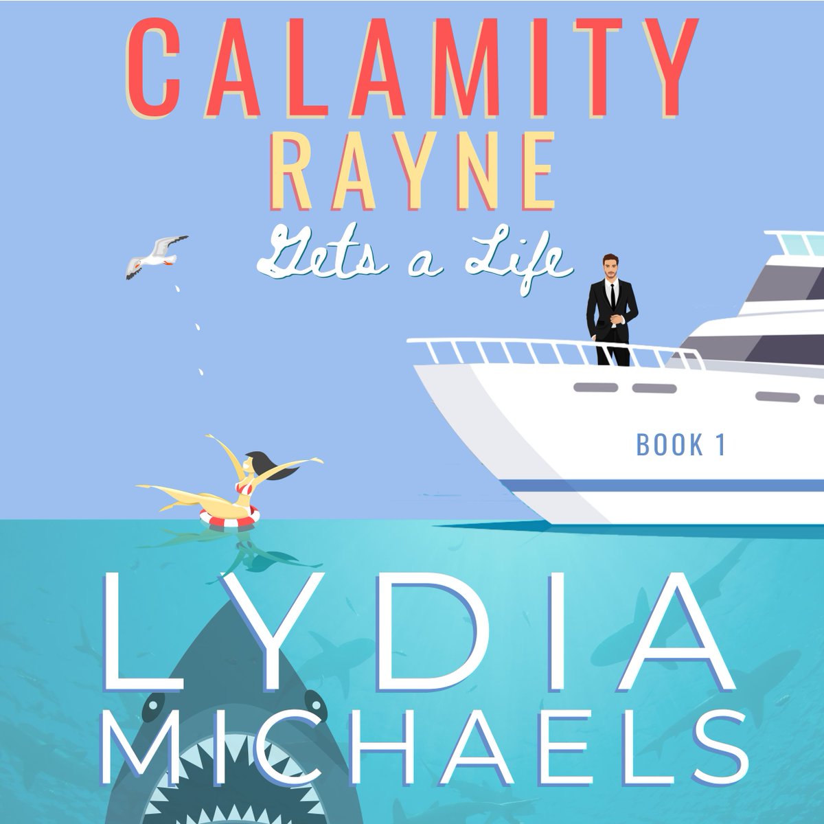 ✨Cover Reveal! - mailchi.mp/86de7ba3eb2a/c…