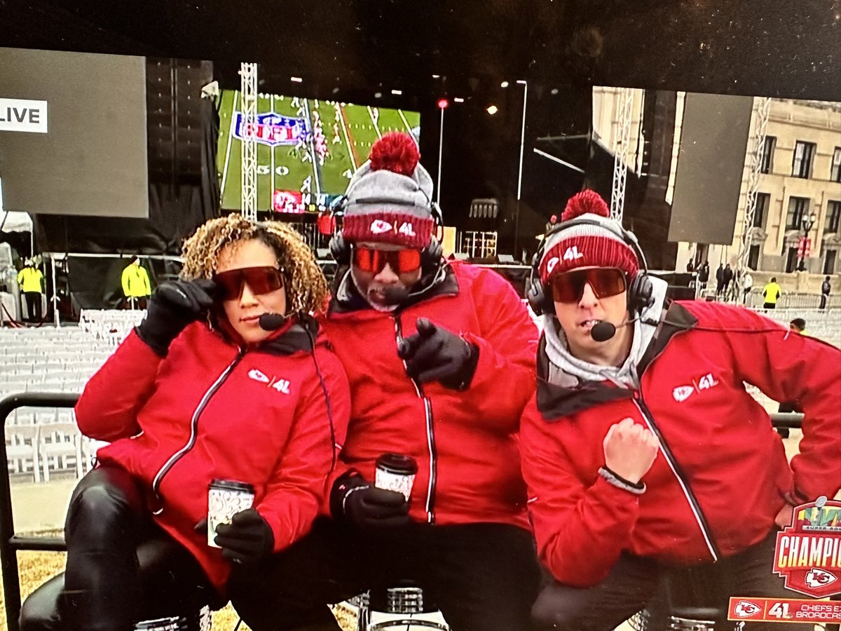 Mako Miller, EdD tweet media