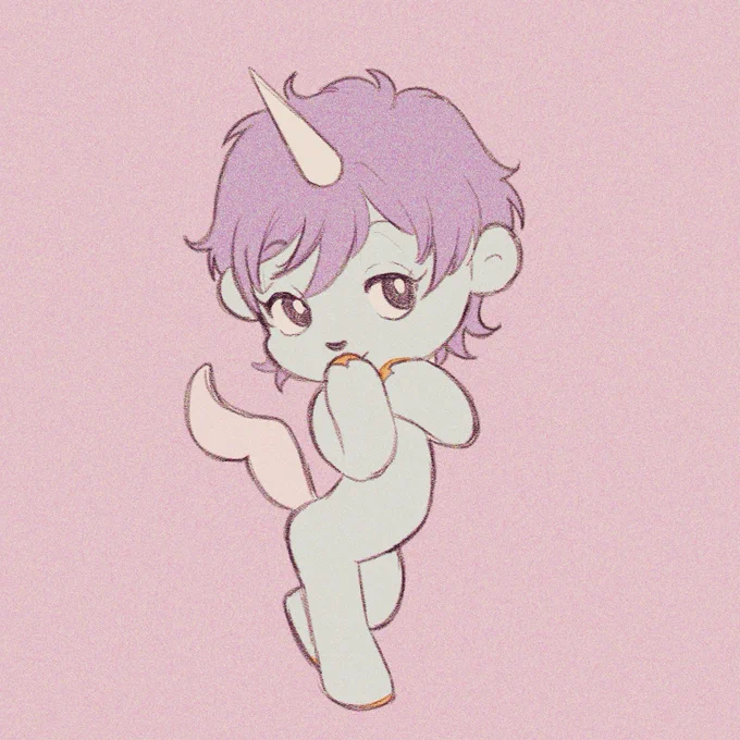 エペコ 