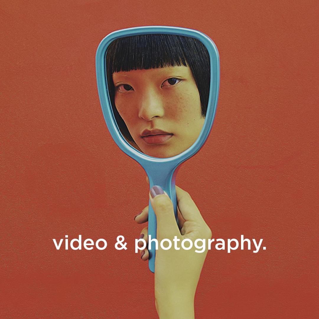 EmotionsAgency's tweet photo. Contamos con el servicio de video &amp; fotografía, pregunta por nuestros paquetes disponibles. 

#EmotionsAgency #Agency #Branding #Marketing #Advertising #Publicidad #SocialMediaMarketing #Web #Leads #Ventas #AgenciaDigital #Mexico #Usa #Latam #Advertising #MarketingIndustrial https://t.co/ap4HhvAXTT