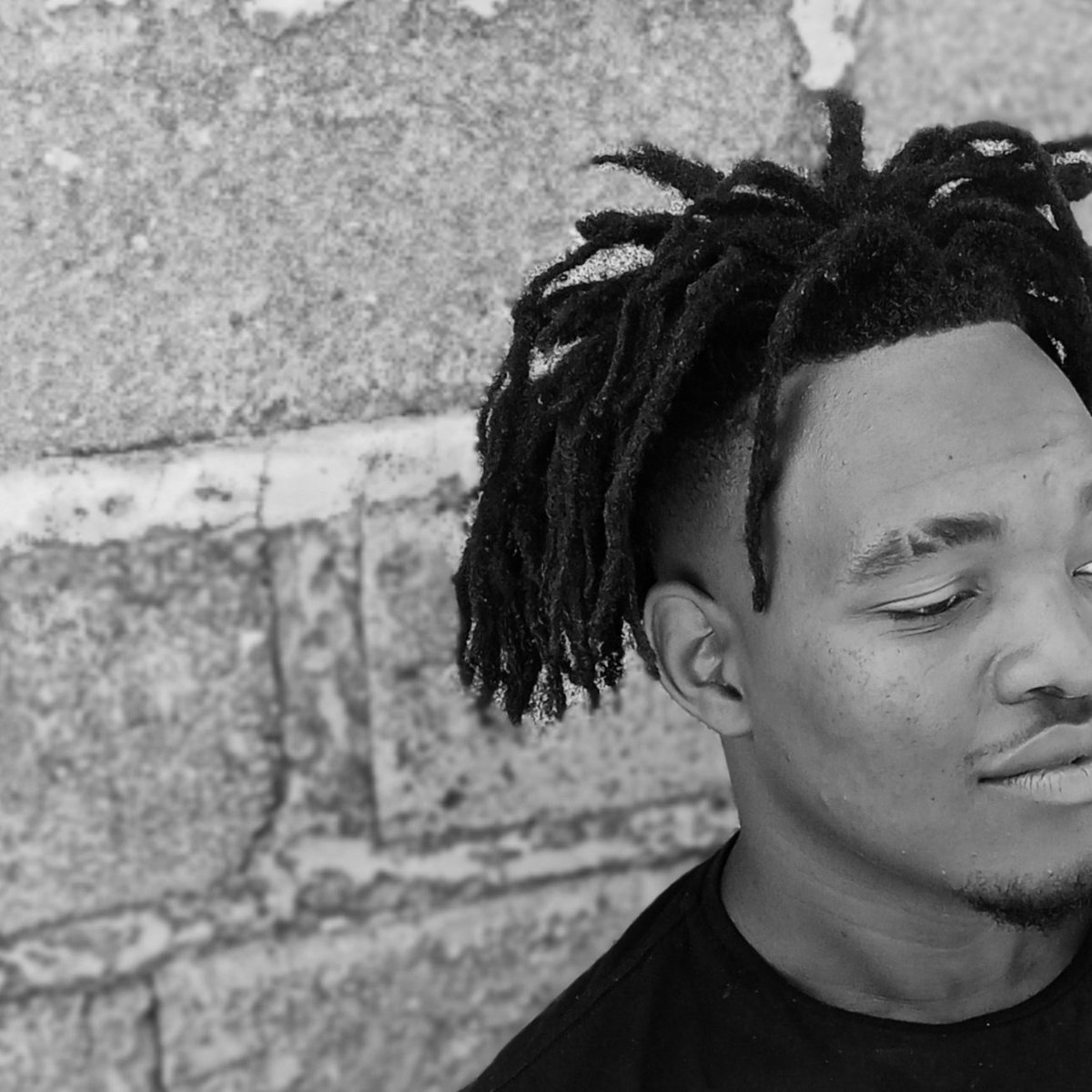 Daiki_Mathonsi's tweet image. #NewProfilePic