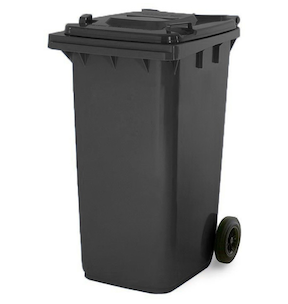 Fewer bin collections a cut to public service not what RCT Council said a few years back | AberdareOnline aberdareonline.co.uk/news/rhondda-c…