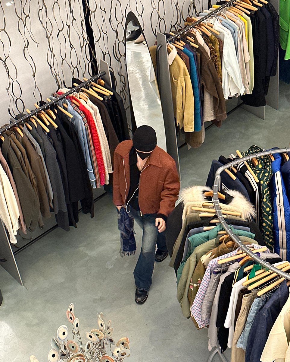 [KAISTAGRAM] instagram.com/p/CosApIbL4Bb/…