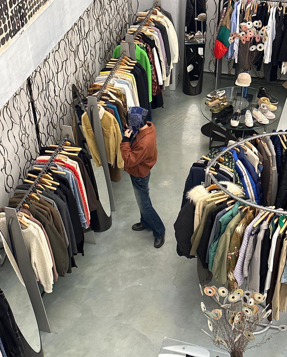 KASTAGRAM's tweet image. [KAISTAGRAM] instagram.com/p/CosApIbL4Bb/…