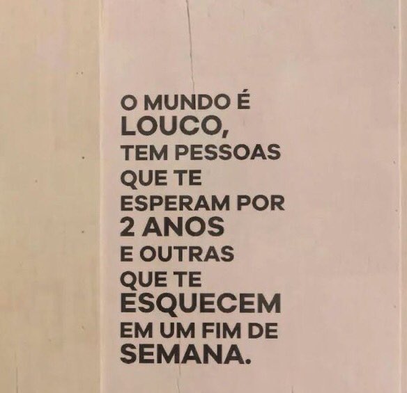 Reescreveram (@reescrevi_frase) on Twitter photo 