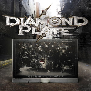 Thrasher_1971's tweet photo. Now playing : At The Mountains Of Madness by Diamond Plate
Album: Generation Why?
Song link: https://t.co/YPNFkbJgQI
Thrash Metal playlist: https://t.co/EtqeYnJJwm
#DiamondPlate #Metalthrasher #Metal #ThrashMetal #NowPlaying https://t.co/akbsv0R5nC