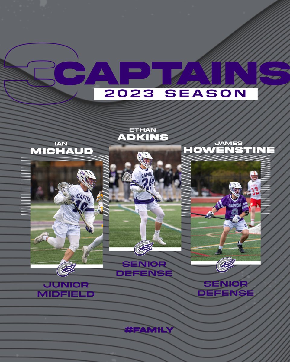 Our leaders of men for 2023. 

#Family #pur2uing3xcellence