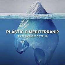 Vida_Verda's tweet photo. Demà 14h arriba @Vida_Verda prepareu-vos pel vincle #plàstic a casa amb Sílvia Ferrer-Dalmau @espairene i al mar amb Itziar Segarra @accioclimatica @pesca_neta + la recuperació del #samaruc Anna Gallles +la nova energia neta #V2B @joanamundo 📻en directe https://t.co/hHc6hMGTqE https://t.co/HZ36PHViys
