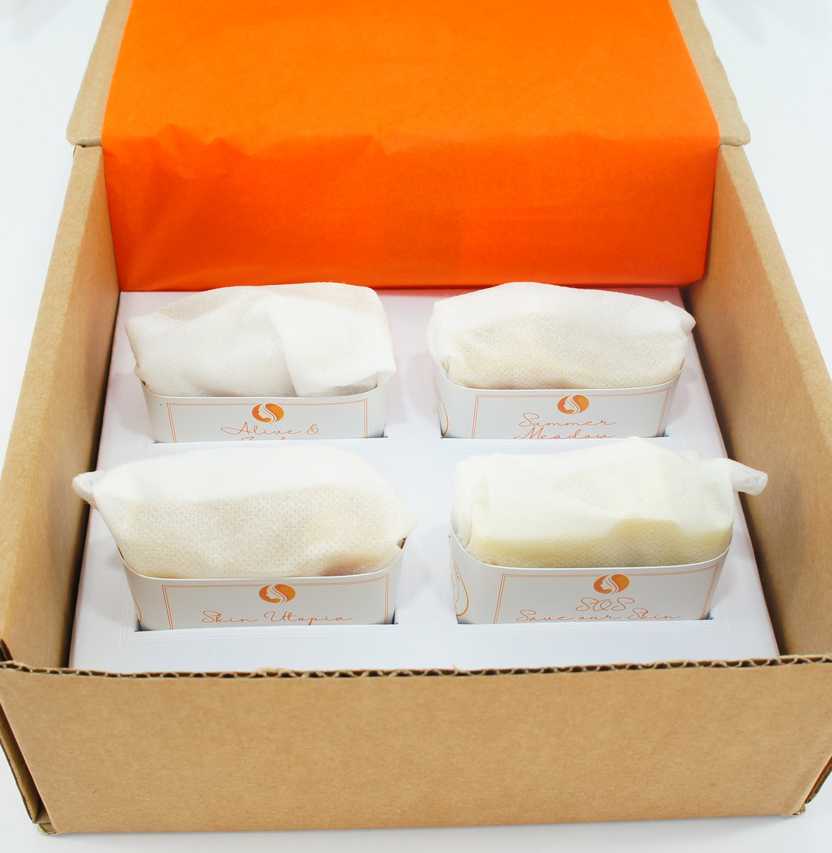 Mother's day is coming!
We have a selection of gift boxes.
#doncasterisgreat #naturalproducts #NaturalBeauty #handmade #SmallBusiness