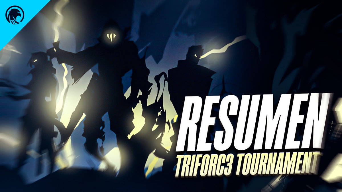 Ya en YouTube el resumen de la parada  que se jugó hace 4 días  👊🏆

▶️ youtu.be/CmKYp4V3gJ8
▶️ youtu.be/CmKYp4V3gJ8