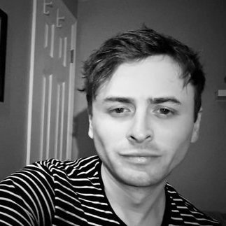 NC_Libertas's tweet photo. @Normal_Writing why do they always look like this? https://t.co/v5leHhBy0w