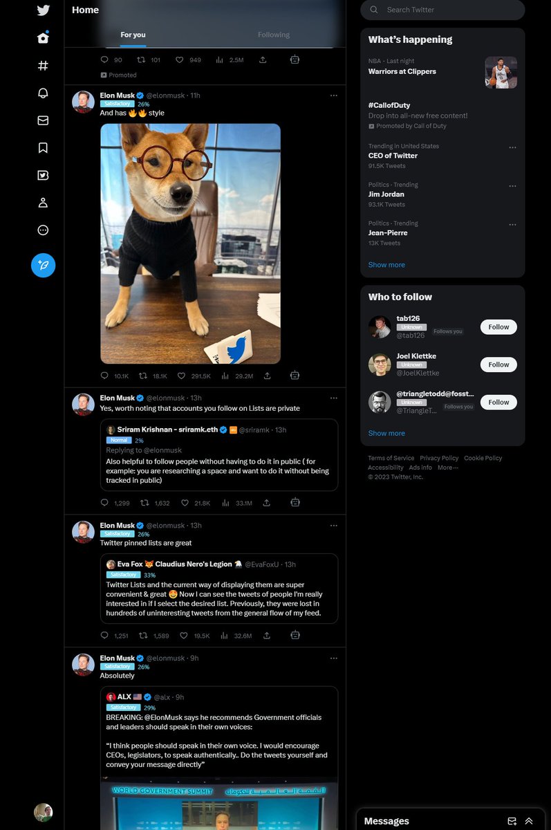 Lee L Kennedy tweet media