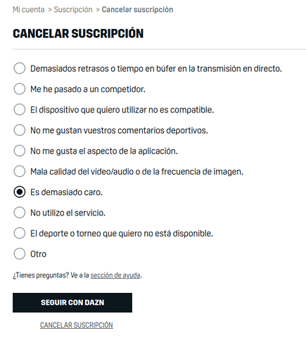 Miguel Julián tweet media