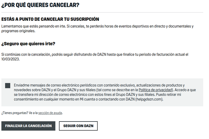 Miguel Julián tweet media