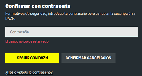 Miguel Julián tweet media
