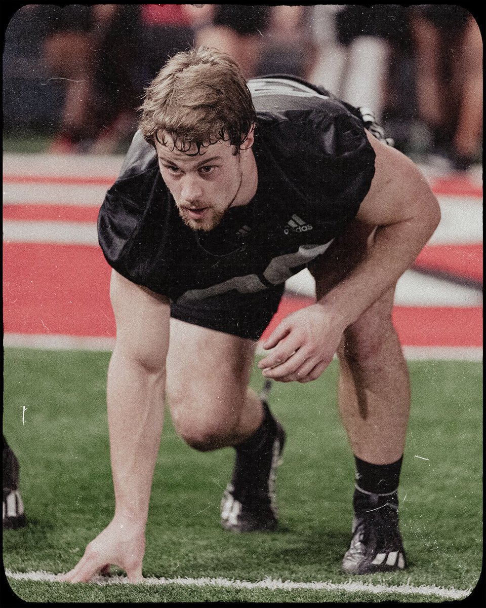 Arkansas State Football tweet media