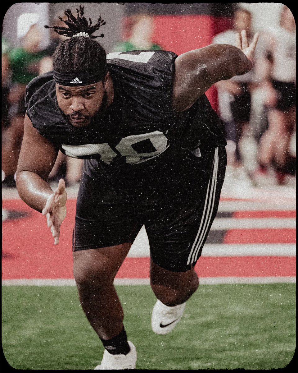 Arkansas State Football tweet media