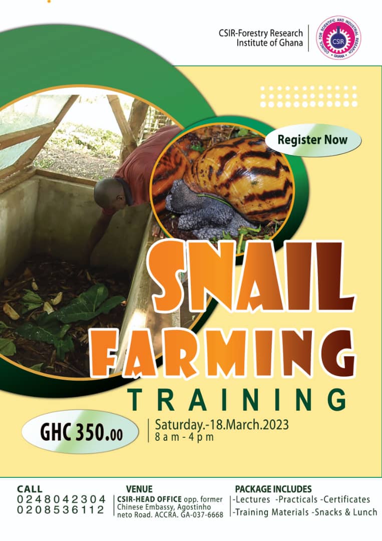 csirforig tweet media