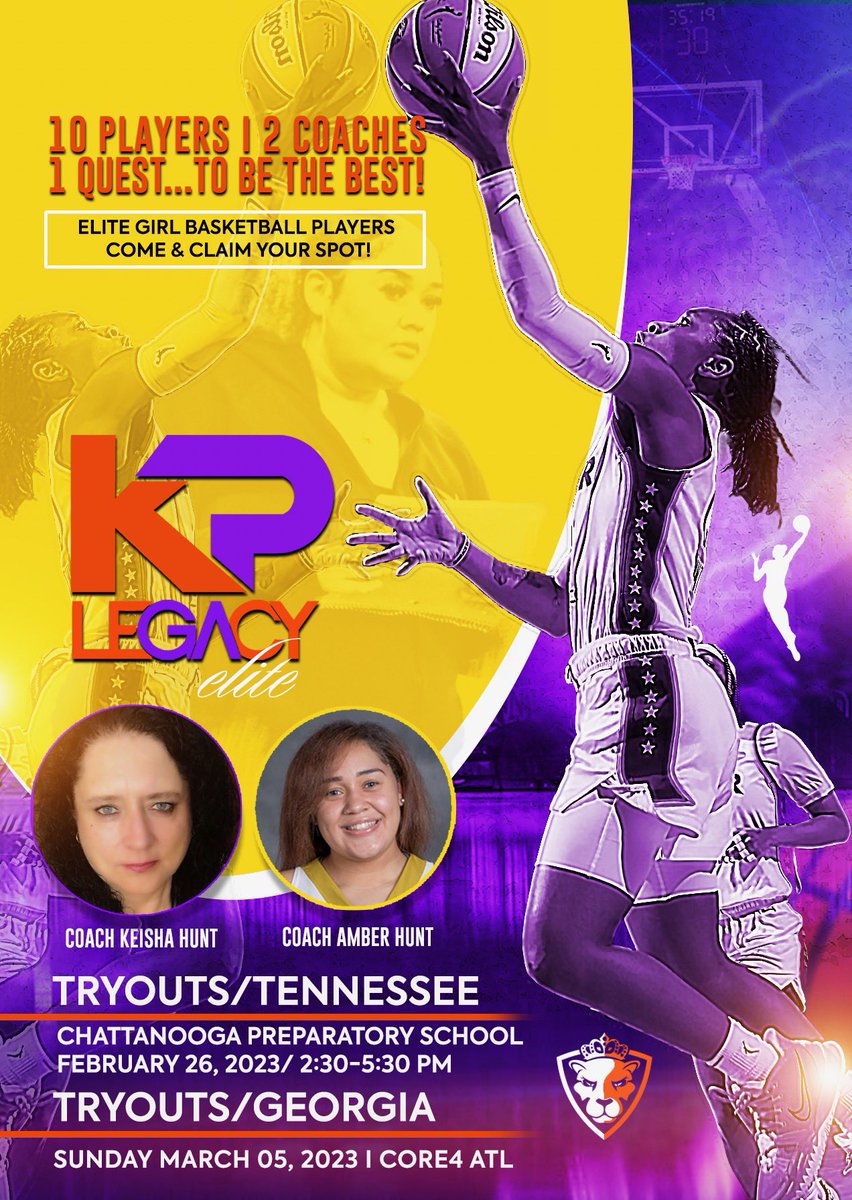 TEAMLEGACYGIRLZ's tweet photo. https://t.co/gnaYdEuCOV