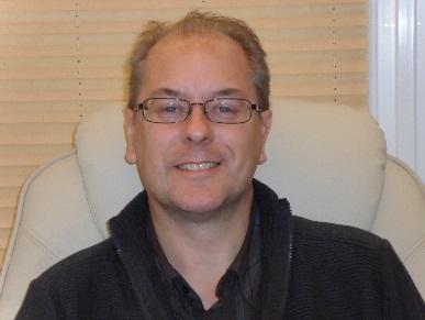 None of this is possible without the catalyst that was Tim Richardson and what he created in 2012. That was ultimately picked up by <a href="/cathannabel/">Dr Cath Annabel 💙</a> <a href="/michaelpweir/">Mike Weir</a> &amp; the support of fab colleagues like <a href="/pvcryan/">Anthony J Ryan OBE</a> @WynMorgan8  <a href="/RichardALJones/">Richard Jones</a> <a href="/AllanPacey/">Allan Pacey MBE</a> <a href="/professorvaness/">professorvanessa</a> <a href="/g_oldfield/">Greg Oldfield</a> et al