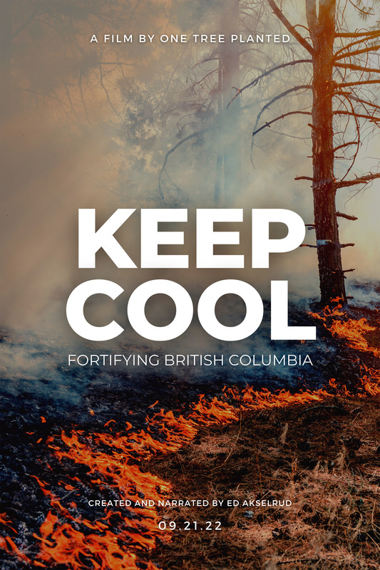 wildsoundpod's tweet photo. Today's Podcast: FILMMAKER ED AKSELRUD (KEEP COOL: FORTIFYING BRITISH COLUMBIA)
@edaxmedia

https://t.co/lm54F74gCQ

Or listen on Itunes by... https://t.co/ByJgmbpAJX