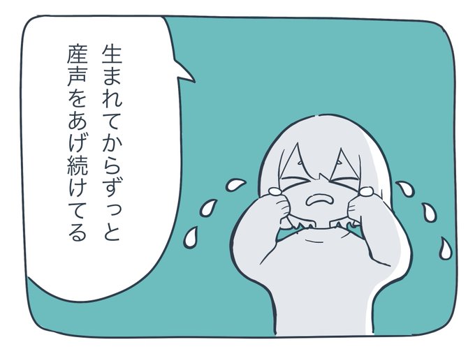 💧 