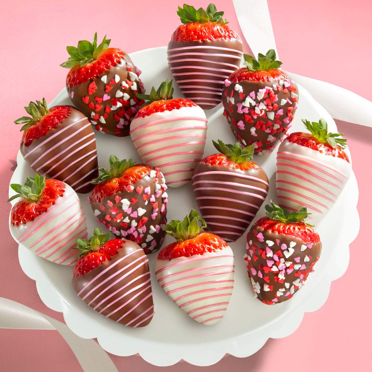 OfWeaponX's tweet photo. Happy Valentine's day, telepath. We need more days like this https://t.co/MYTGOfNFxM