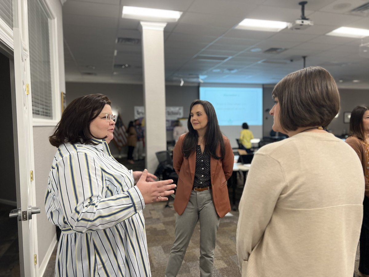 Building a community of coaches with <a href="/LeadingEDge4U/">Leading EDge Learning</a>