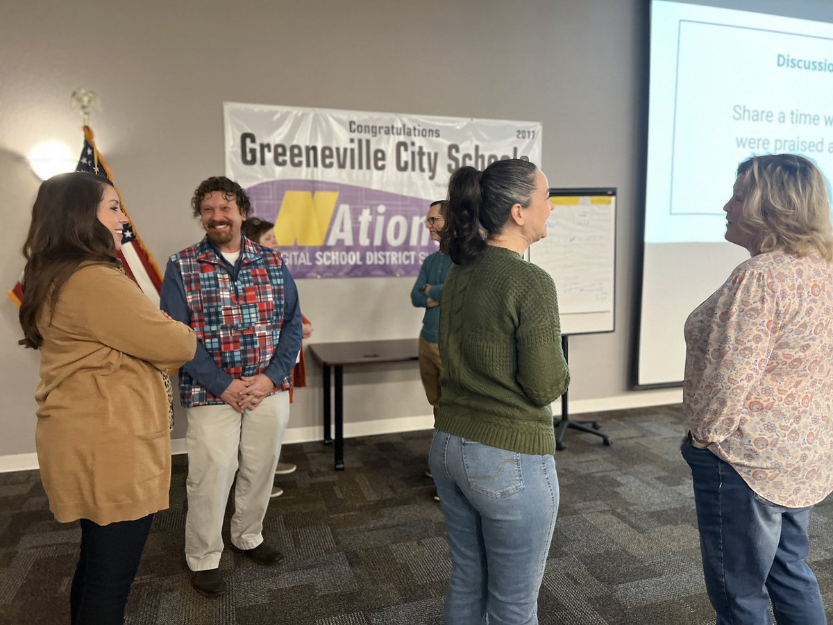 Niswonger Foundation Rural LIFE tweet media