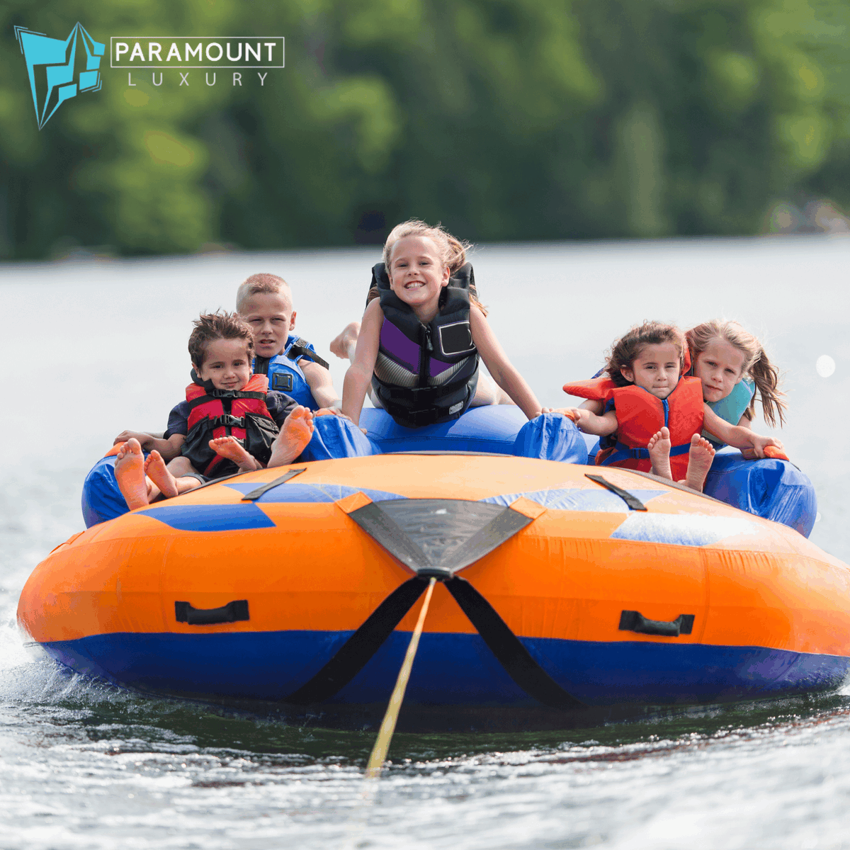 ParamountLX's tweet image. #wateractivity ...Going to the beach with family doesn’t always have to be just about swimming! Next time, get your #watertubes and go #watertubing and make #beachdays much more enjoyable.
. 
.
Kindly use the link in our bio or contact us at 1(800)545-8619 / info@psmkg.com.