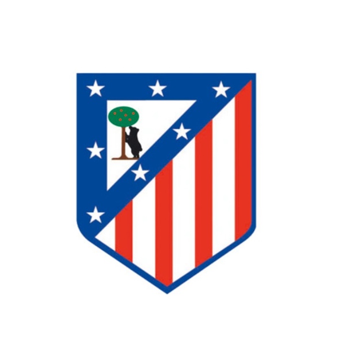 ExplicandoTTe's tweet photo. 🚨 OJO a esto, porque si el Barcelona es sancionado, habría estos NUEVOS CAMPEONES en las siguientes competiciones :

LIGA
17/18 y 18/19 - Atlético de Madrid
15/16 - Real Madrid

COPA
2017 - Deportivo Alavés
2016 y 2018 - Sevilla FC

SUPERCOPA DE ESPAÑA
2016 y 2018 - Sevilla FC https://t.co/Uiri3qiXPZ