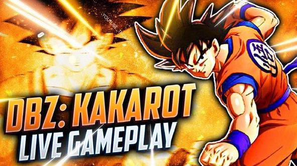 Get this amazing thumbnail 
dm me 
#artists #artistsontwitter #GFX #GraphicDesigner 
#youtubethumbnail #thumbnail  #YouTube  #twitch 
#BlackOwnedBusiness #thumbnailmaker
<a href="/promo_streams/">Escorts and Babes</a>

<a href="/PromoteAMGamers/">Gaming🔥</a>

<a href="/sme_rt/">streamachine retweets 🇬🇧</a>

<a href="/wwwanpaus/">ANPAUS</a>

<a href="/rtsmallstreams/">RT Small Streams</a>

<a href="/FindGF/">Find Gluten Freedom</a>

<a href="/FindVFX/">Editor Finder</a>