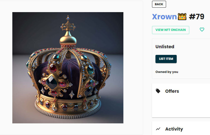 <a href="/xrown_icp/">Xrown👑</a> very hot !