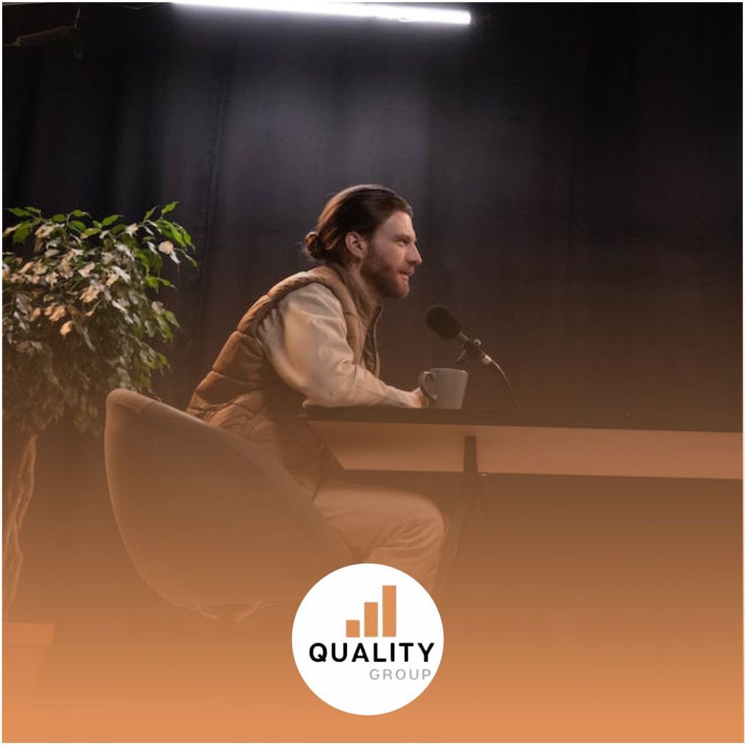 - Comunicación tradicional y Marketing digital. Redes Sociales, SEO y SEM.Foros de debate on line.
- Planificación y Auditoría de Medios. Estrategias de publicidad. Diagnóstico y reportes de seguimiento de estrategias de comunicación.
- Comunicación en situación de crisis.