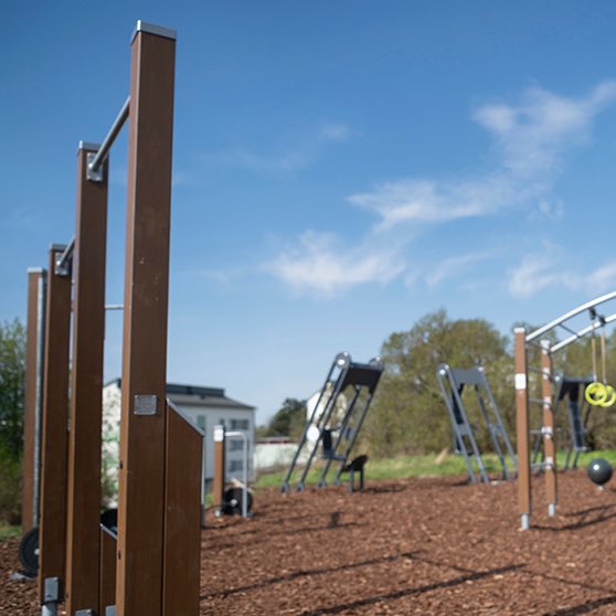 Pressmeddelande: Aktivitetsytor i Ukna och Vråka fick flest röster i pilotprojektets omröstning om användning av medborgarbudget

vastervik.se/pressmeddeland…

#medborgarbudget #ukna #vråka 

Foto: Scandinav.se