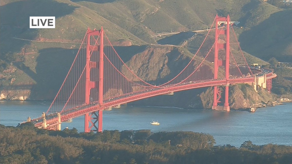 good morning the sun is now rising before 7am :)