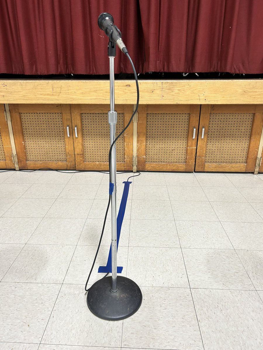 Good luck to all of our 1st-5th grade students participating in the <a href="/ScrippsBee/">Scripps National Spelling Bee</a> school spelling bee competitions today!