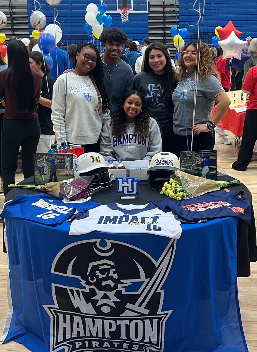 Boswell High School Athletic Training tweet media
