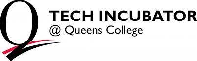 innocuous_ai's tweet photo. Woo hoo! Out of >200 #startup applications, Innocuous AI is 1 of 12 NYC-based #startups selected for @QCTechIncubator, sponsored by @NYCEDC. This is a fab opportunity for us to connect with other #NYC startups, learn from @Think8Systems and #mentors, and pitch to #VentureCapital. https://t.co/7hmQSO56hG