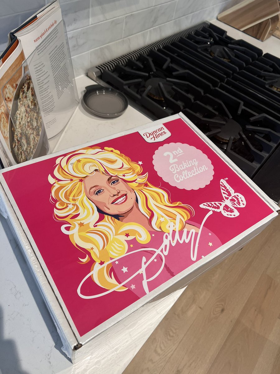 Khalid El Khatib tweet media