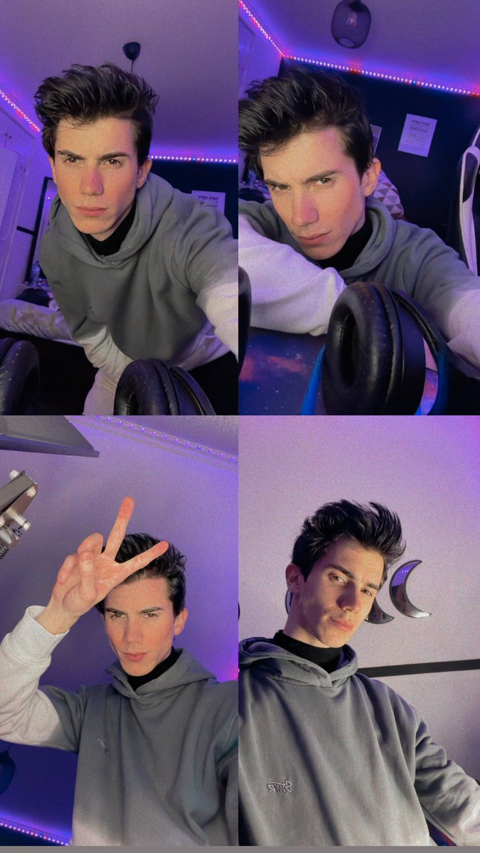 LIVE ON TWITCH twitch.tv/talesbyleo
#streamer #twitch #lgbt #LGBTQIA